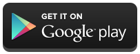 Android App