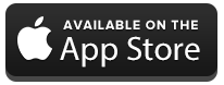 iOS App