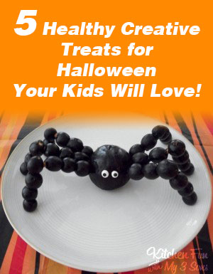5-healthy-creative-snacks-for-haloween