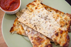 Cheesy-Cauliflower-Dippers1