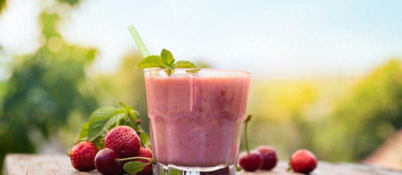 Fresh School Lunches: The Top 6 Snack Ideas Your students Will Love