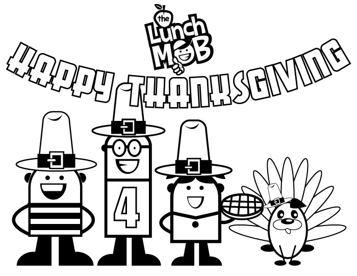 happy-thanksgiving