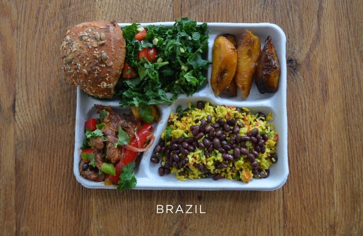 school-lunch-programs-brazil