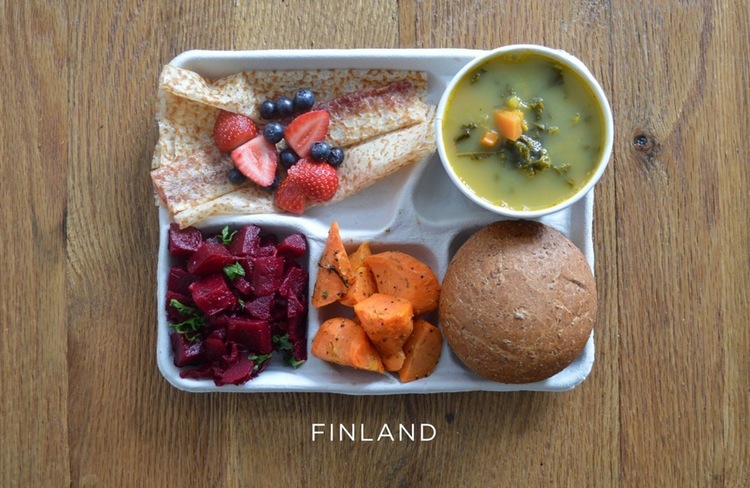 school-lunch-programs-finland