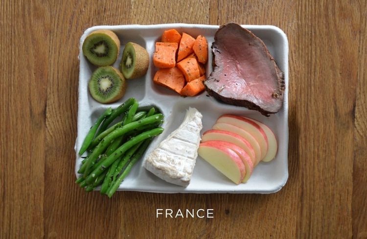 school-lunch-programs-france