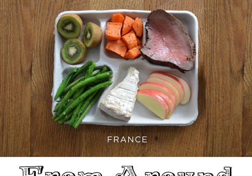school-lunch-programs-from-around-the-world