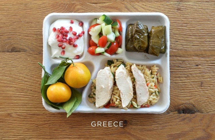 school-lunch-programs-greece