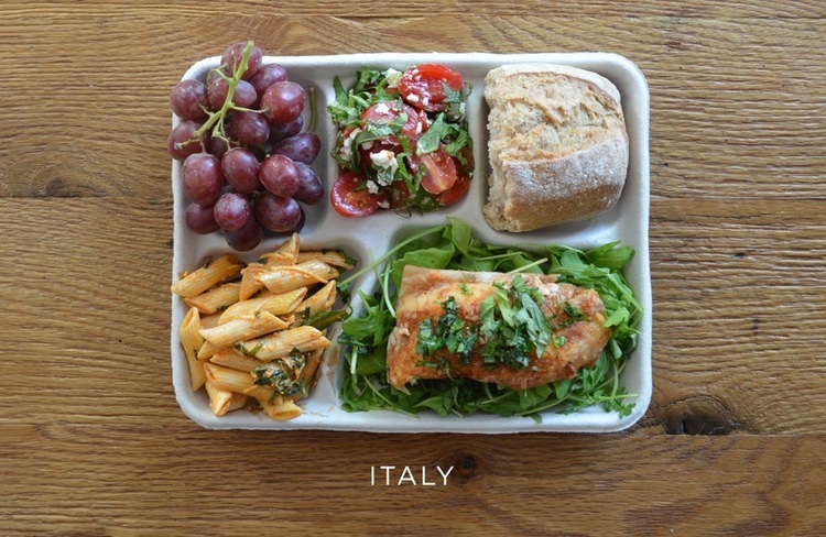 school-lunch-programs-italy