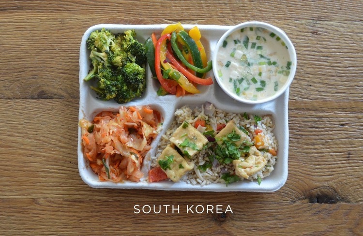 school-lunch-programs-southkorea