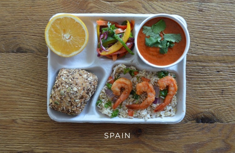 school-lunch-programs-spain