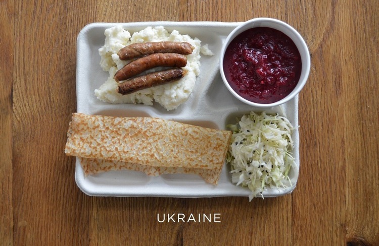 school-lunch-programs-ukraine