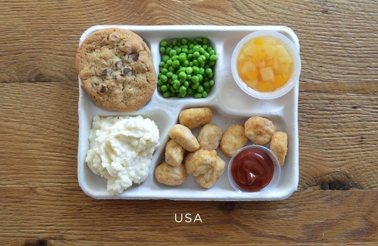 school-lunch-programs-usa