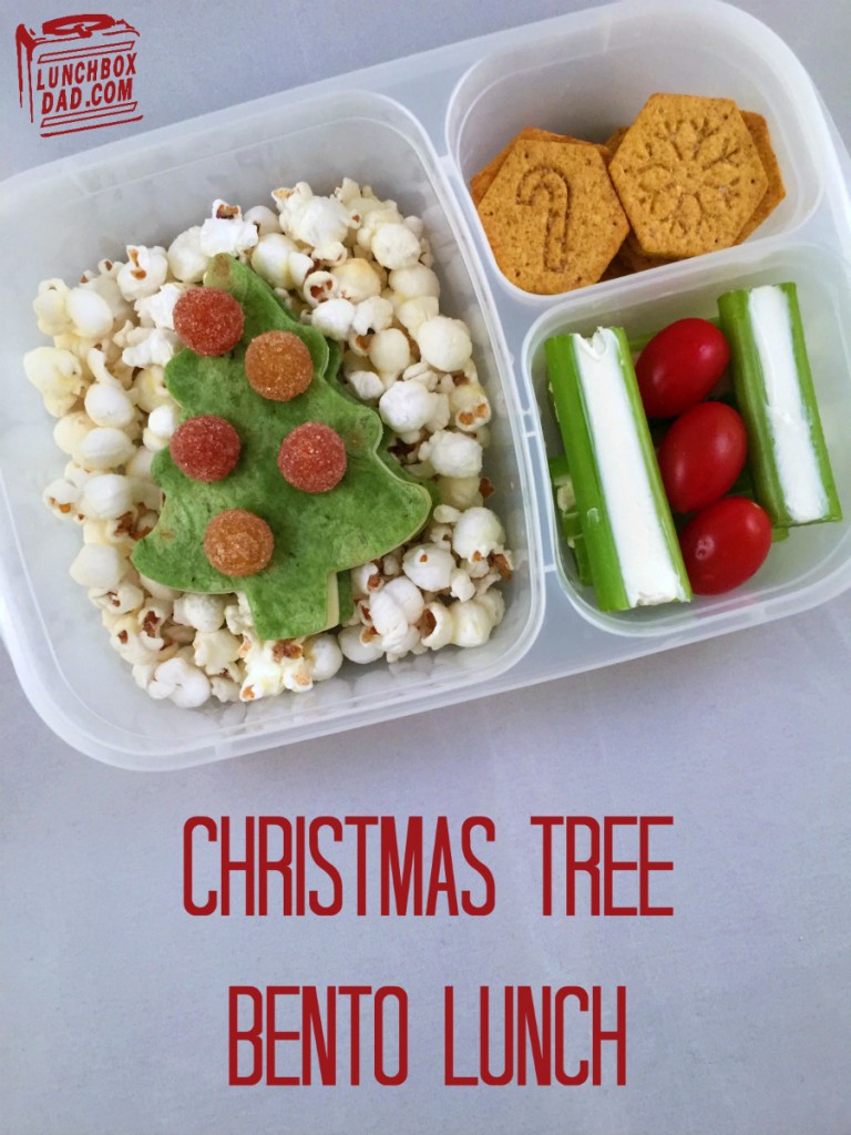 christmas-tree-lunch-hero