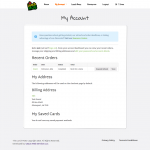 my-account