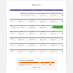 order-form