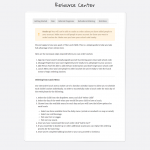 resource-center