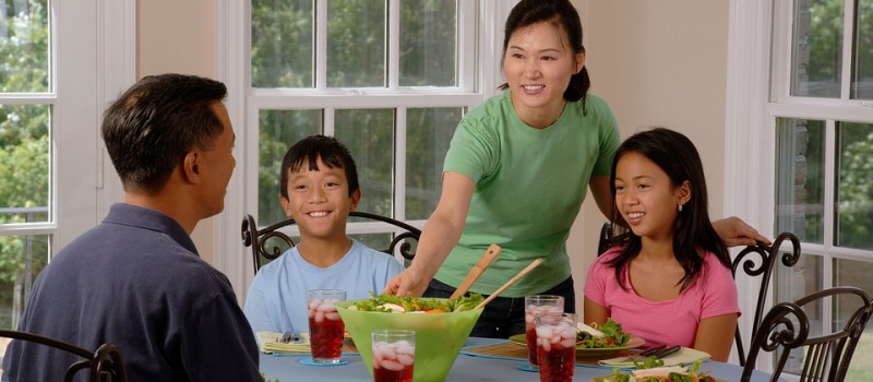 healthy recipes